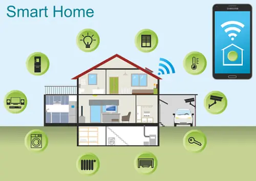 Smart-Key-Programming--in-Newhope-Arkansas-smart-key-programming-newhope-arkansas.jpg-image