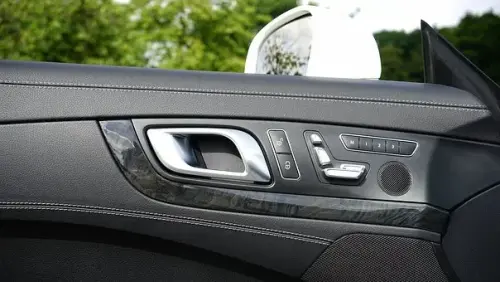 Unlock-Car-Services--in-Gurdon-Arkansas-unlock-car-services-gurdon-arkansas.jpg-image